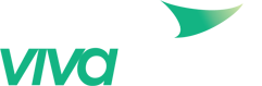 vivavivu.cz