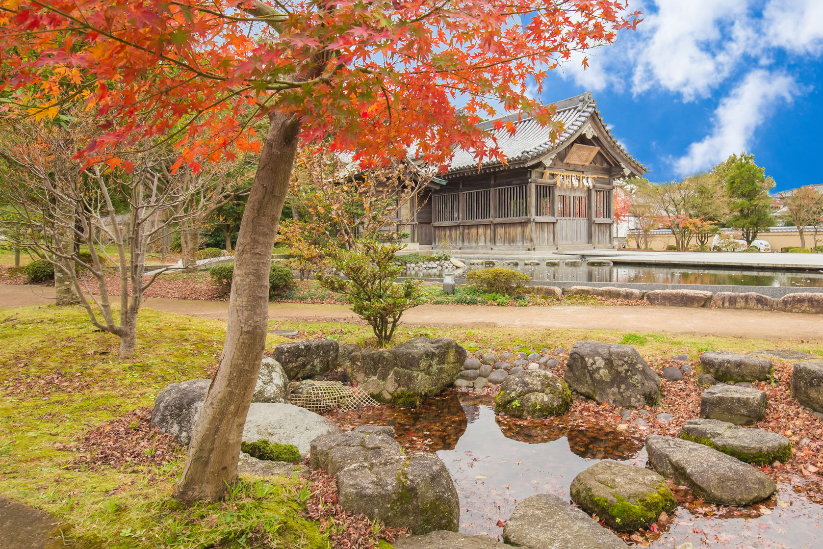 Vé máy bay giá rẻ đi Fukuoka
